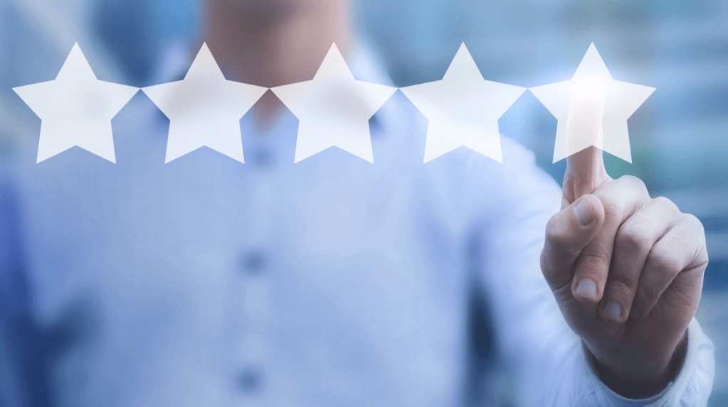 1Australian-Platform-Aims-to-Help-Agents-Manage-Online-Reviews