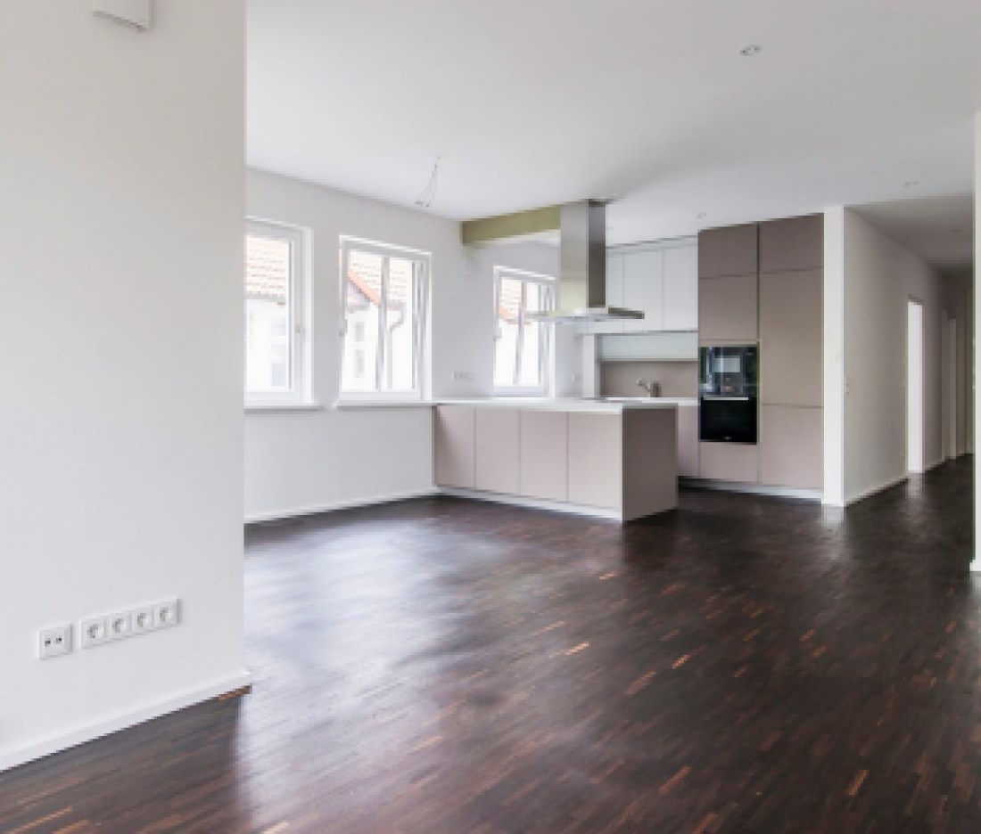 1Beware-the-Pitfalls-of-Listing-a-Vacant-Home
