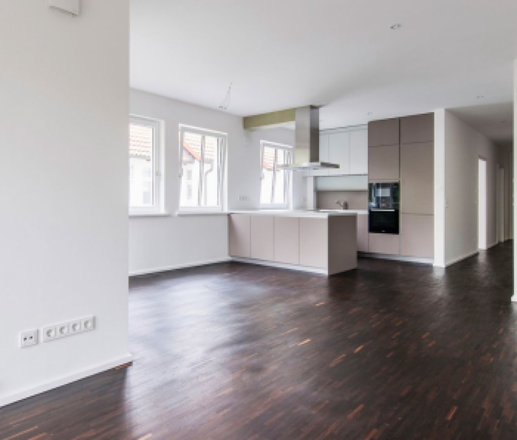 1Beware-the-Pitfalls-of-Listing-a-Vacant-Home