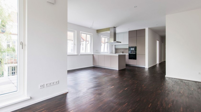 1Beware-the-Pitfalls-of-Listing-a-Vacant-Home