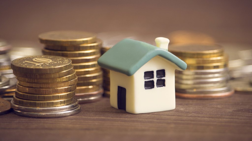 1Delinquent-Mortgages-Down-from-Year-Ago