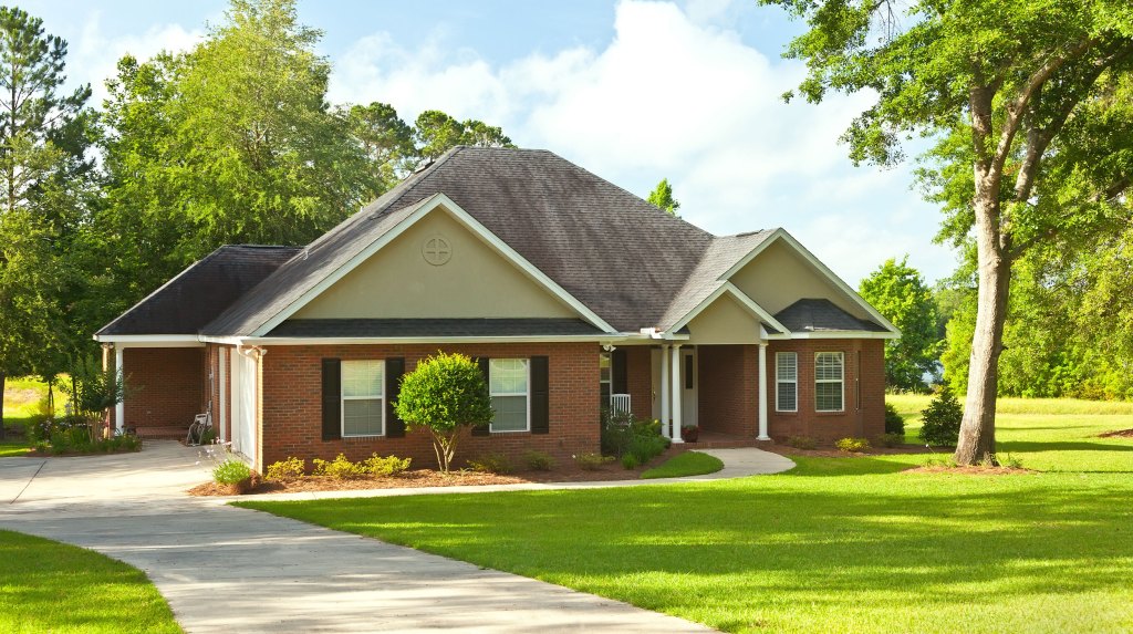 1HGTV-Opens-Voting-for-2019-Ultimate-House-Hunt