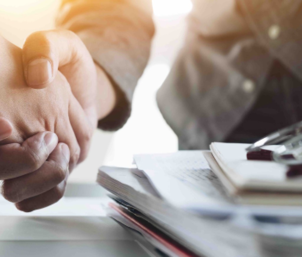 1Lifstyl-Real-Estate-Expands-to-North-Carolina-Market-and-Names-Regional-Managing-Broker
