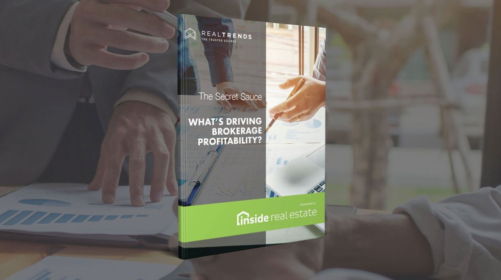 1NEW-STUDY-Whats-Driving-Brokerage-Profitability-1