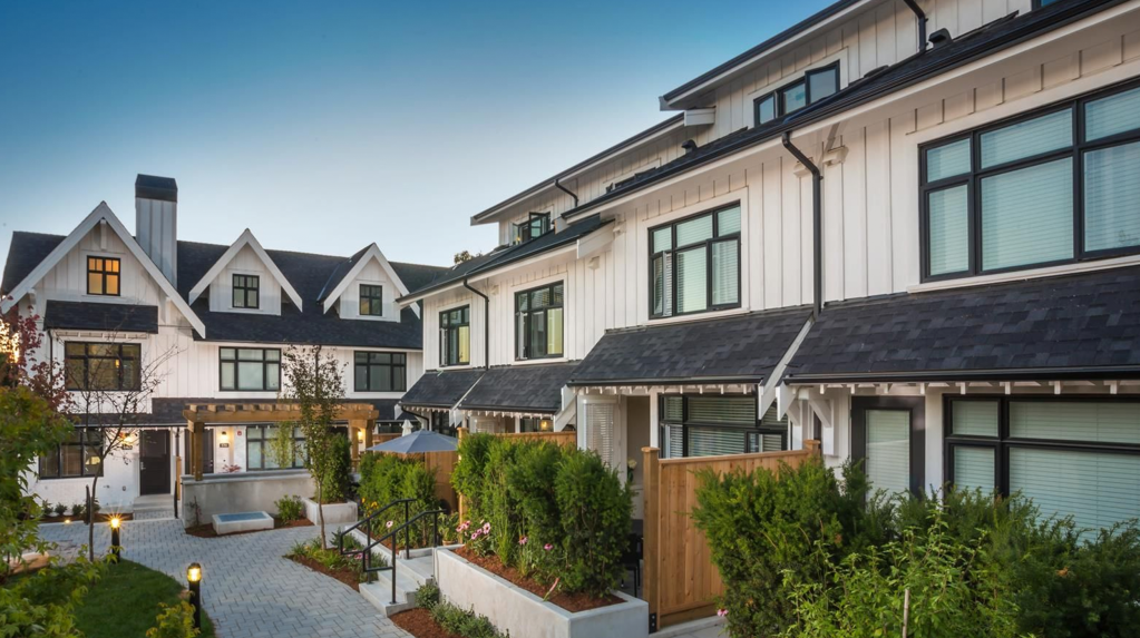 1New-Trends-in-the-Vacation-Rental-Industry