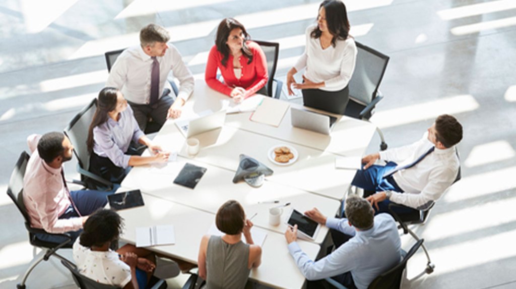 1Ninja-Selling-Real-Estate-Sales-Meetings-That-Sizzle