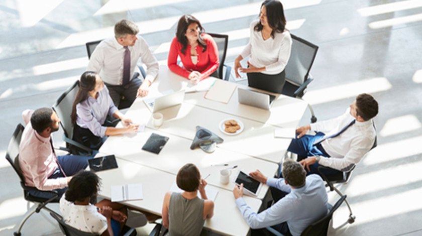 1Ninja-Selling-Real-Estate-Sales-Meetings-That-Sizzle