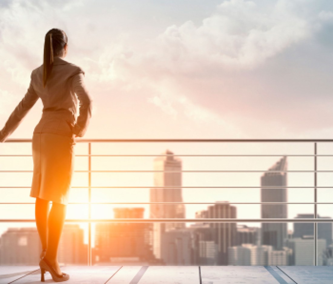 1REAL-Trends-Forecast-for-2020-Assessing-Threats-and-Opportunities-for-Brokerage-Leaders