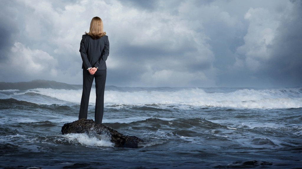 1Todays-Threats-Opportunities