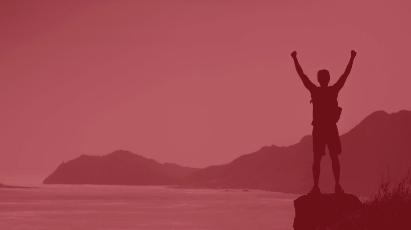 1a2019-Americas-Best-Real-Estate-Professionals-List-Now-Live