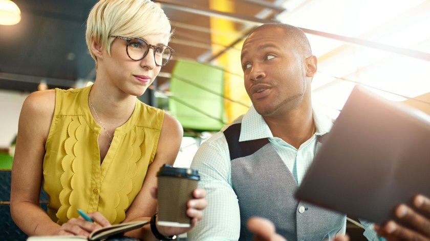 2Gap-Widens-Between-What-Buyers-Want-and-Whats-For-Sale