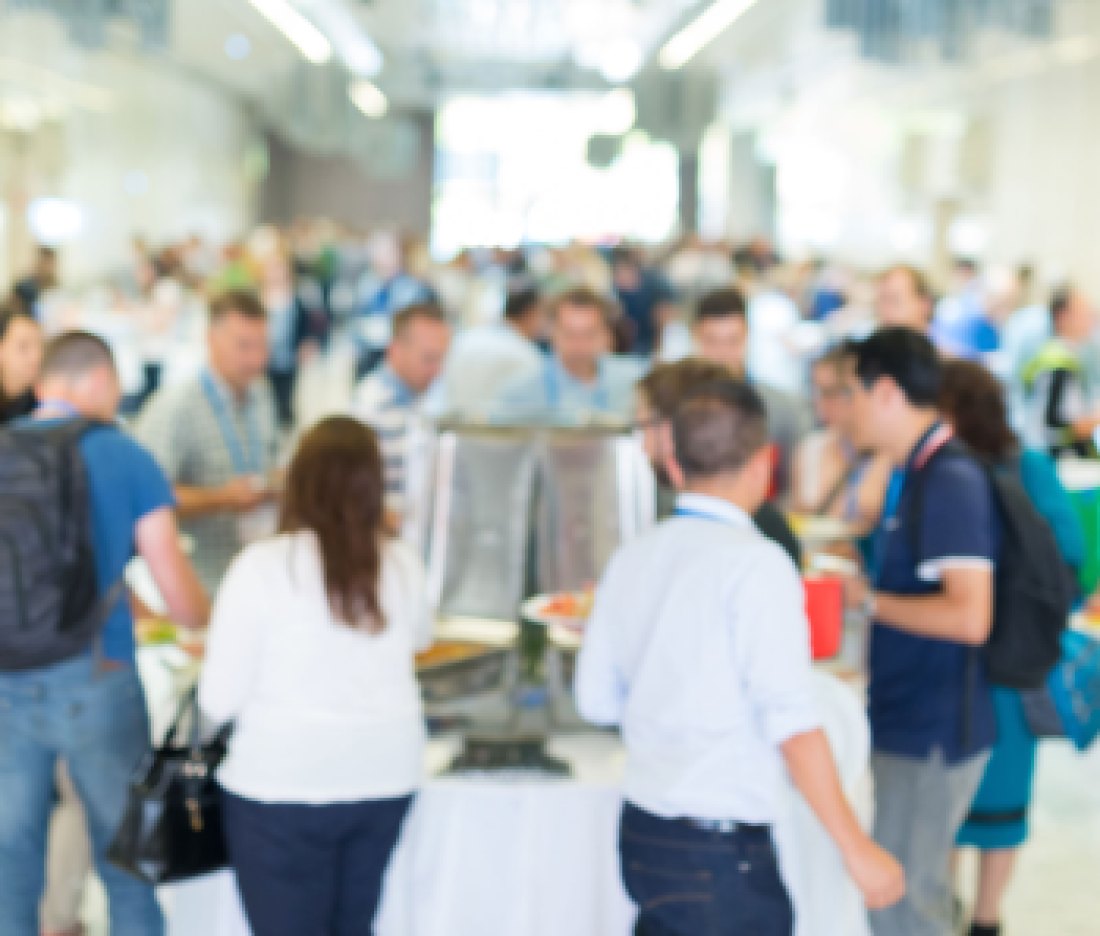 2Real-Estate-Pros-How-to-Get-the-Most-Out-of-a-Networking-Event
