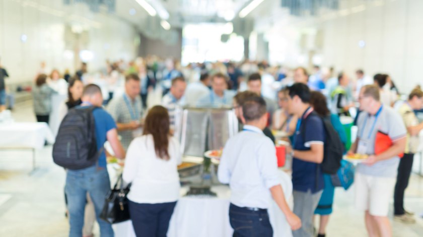 2Real-Estate-Pros-How-to-Get-the-Most-Out-of-a-Networking-Event