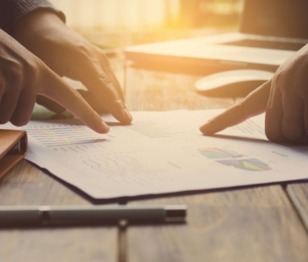 2Real-Estate-Social-Network-LikeRE-Names-Chief-Sales-and-Marketing-Officer