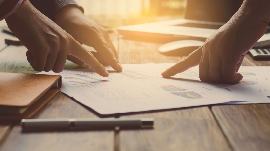 2Real-Estate-Social-Network-LikeRE-Names-Chief-Sales-and-Marketing-Officer