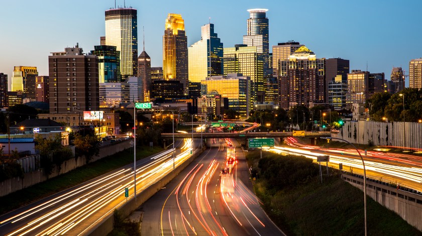 2Redfin-and-Zillow-Agree-to-Terms-for-Syndicating-Listings-in-Four-Markets