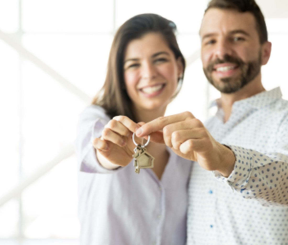 2Scales-Tipping-Toward-Homebuyers