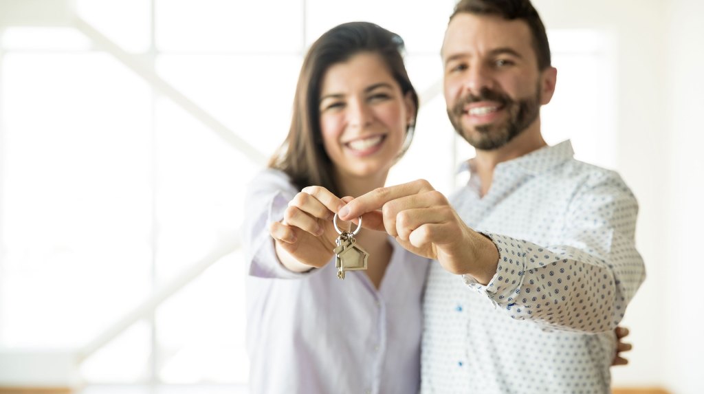 2Scales-Tipping-Toward-Homebuyers