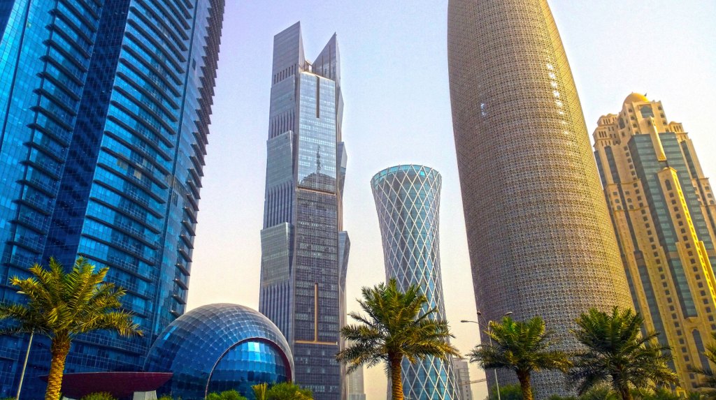 2Sothebys-International-Realty-Expands-to-Qatar