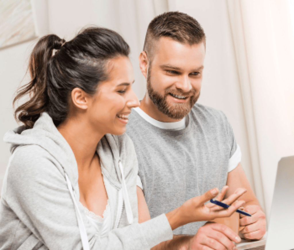 2Survey-Millennials-Opt-for-Doorbells-Before-Wedding-Bells