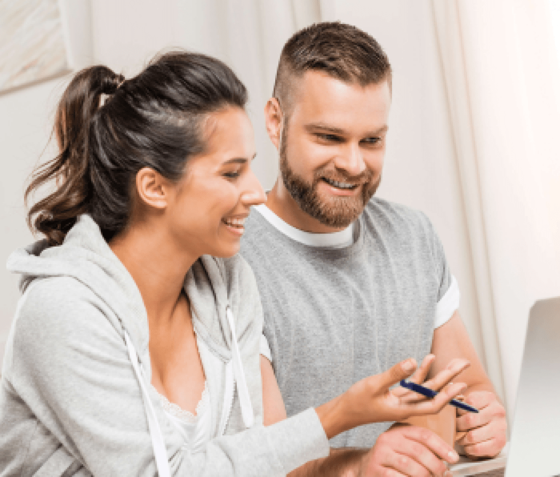 2Survey-Millennials-Opt-for-Doorbells-Before-Wedding-Bells
