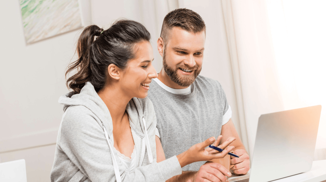 2Survey-Millennials-Opt-for-Doorbells-Before-Wedding-Bells