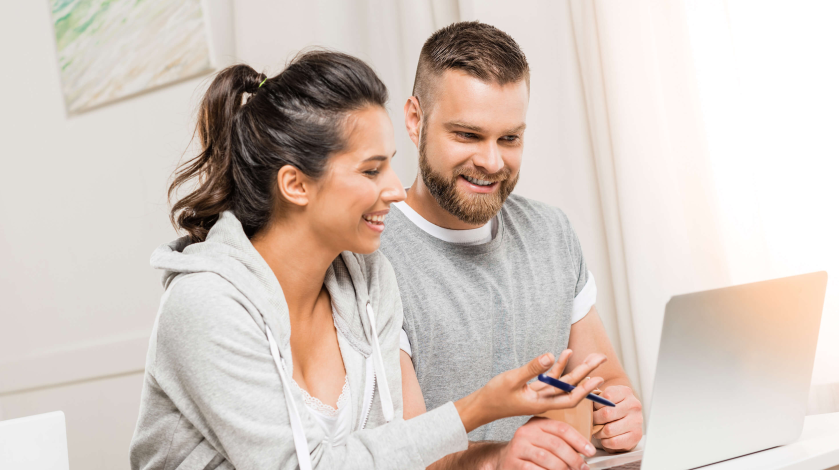 2Survey-Millennials-Opt-for-Doorbells-Before-Wedding-Bells