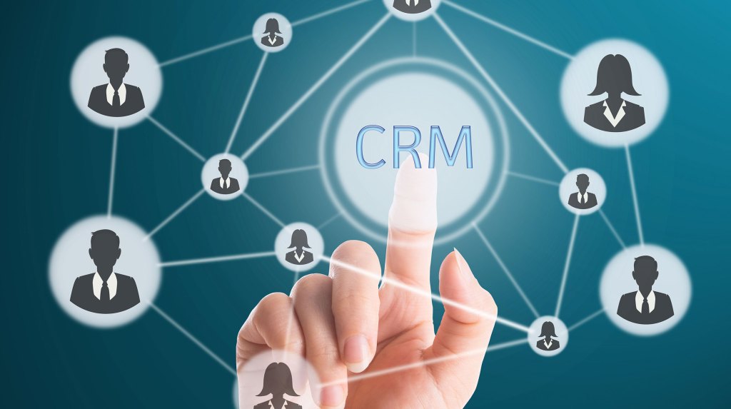 2To-Stand-Alone-or-Not-Real-Estate-CRM-Options