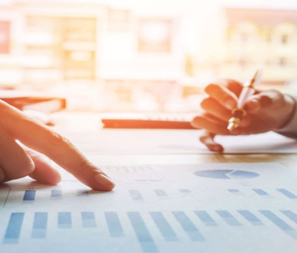2Whats-Driving-Brokerage-Profitability