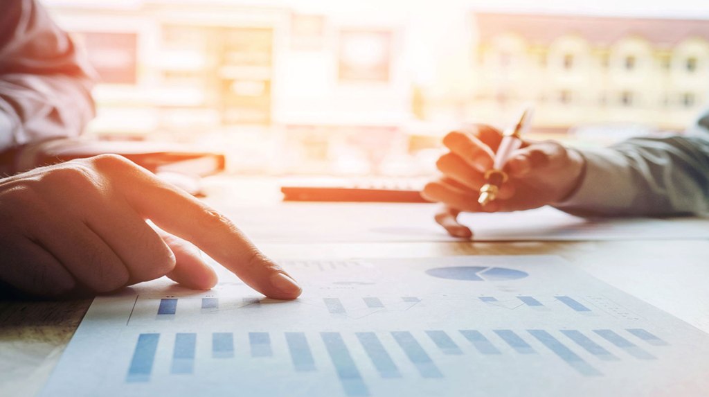 2Whats-Driving-Brokerage-Profitability