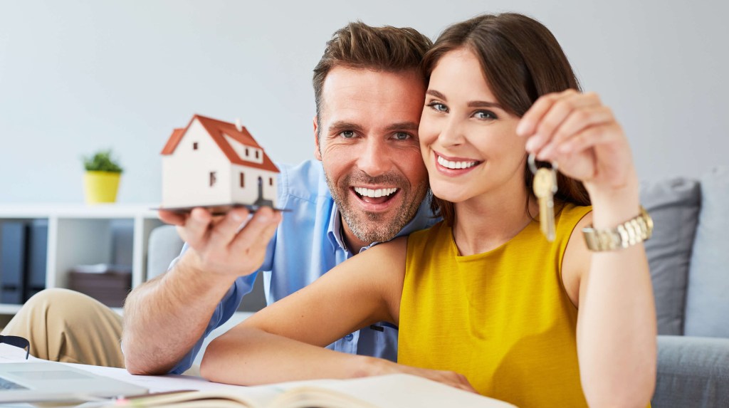 2Zillows-Tips-for-the-Home-Buying-Season