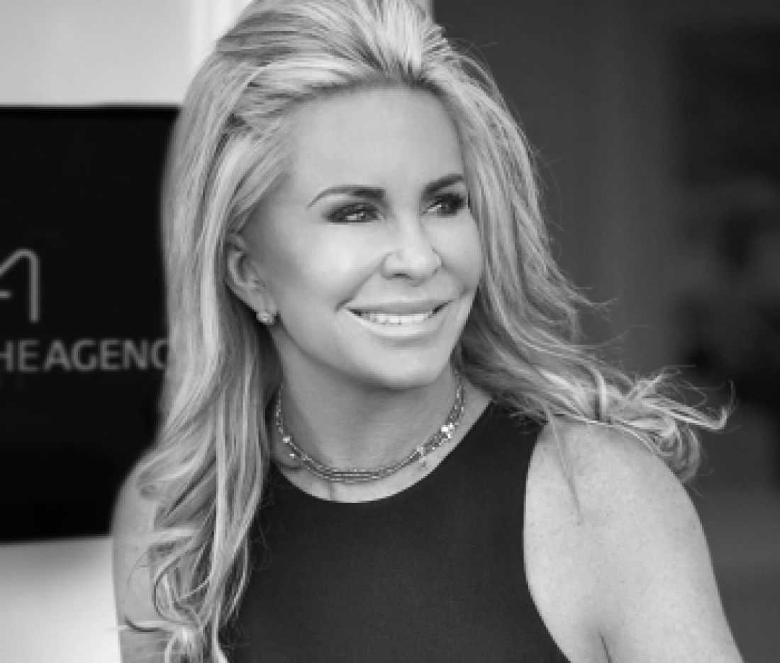 3-Find-Out-How-The-Agencys-Tracy-McLaughlin-Gets-Listings-Sold-at-Top-Dollar
