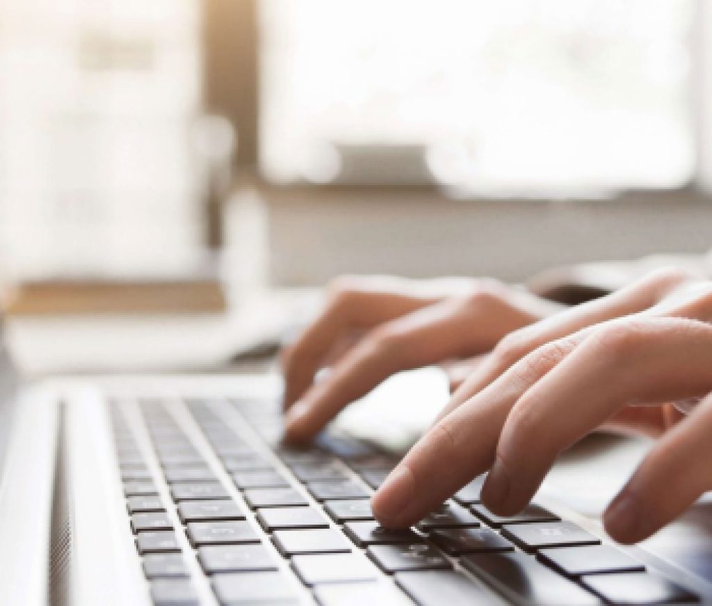 3-Signs-That-Your-Real-Estate-Brand-is-Ready-for-a-Website-Overhaul