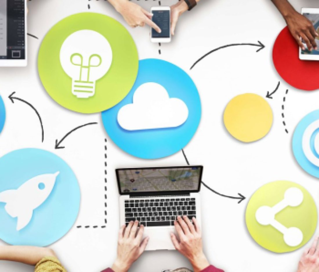3-Step-by-Step-Guide-to-Manage-a-Social-Media-Crisis