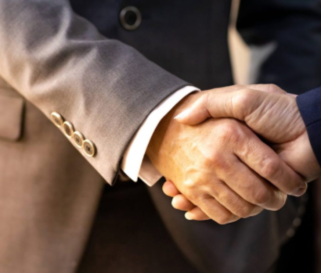 C21 Scheetz merges with Century 21 Rasmussen