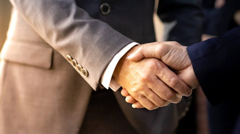 C21 Scheetz merges with Century 21 Rasmussen