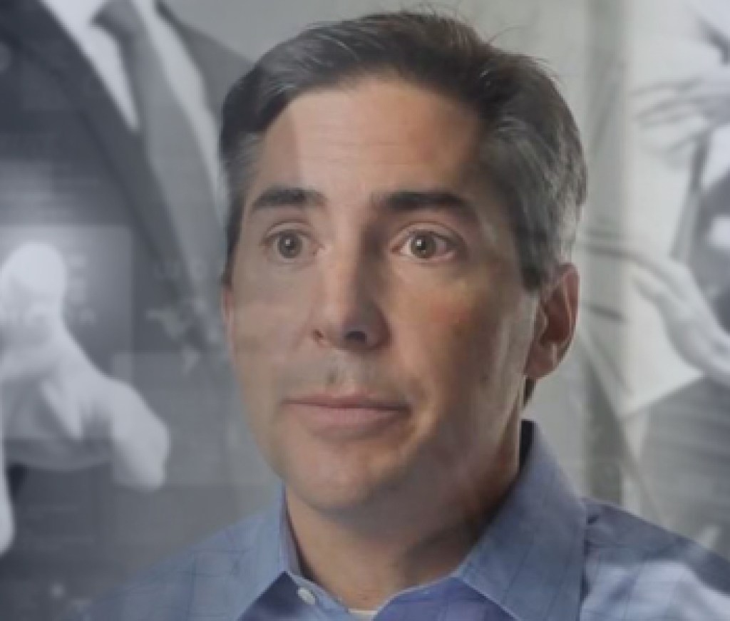 3Game-Changers-How-to-Pick-Tech-Platforms-That-Integrate-Into-Your-Current-System