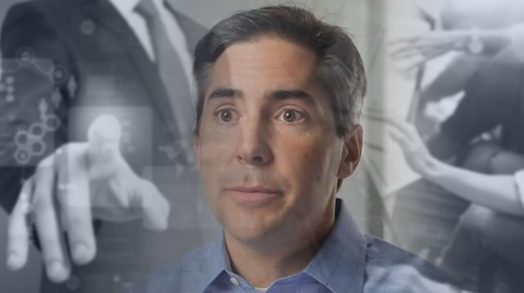 3Game-Changers-How-to-Pick-Tech-Platforms-That-Integrate-Into-Your-Current-System