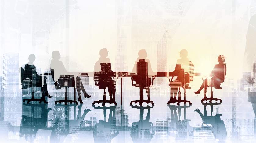 3Going-Indie-How-One-Brokerage-Went-Against-the-Current-and-Found-Success