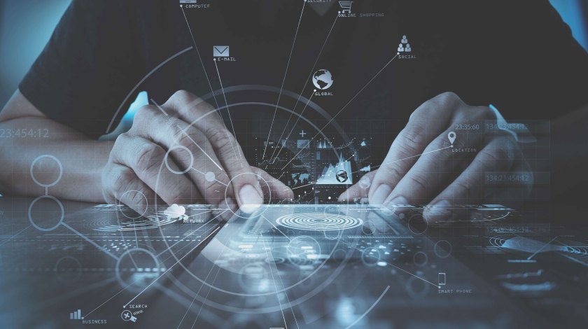 3How-AI-Is-Changing-the-Face-of-Real-Estate