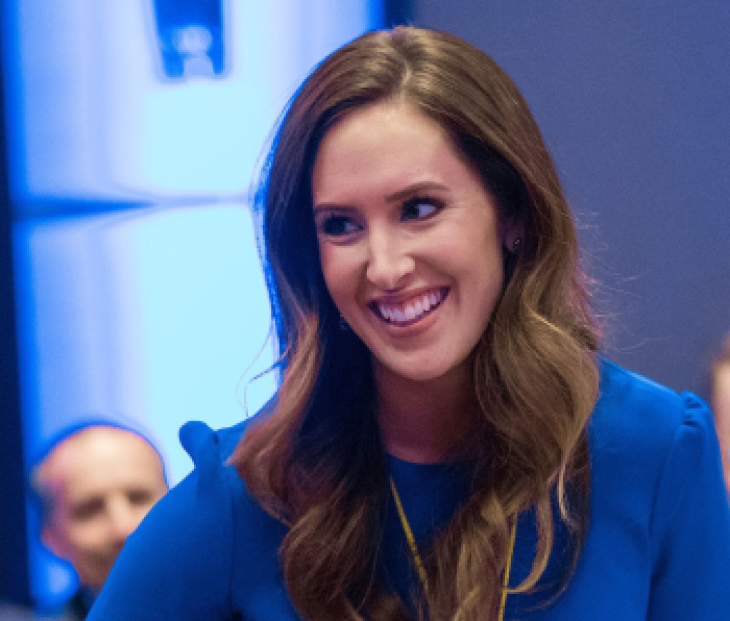 3Industry-Vet-Alissa-Harper-Joins-Inside-Real-Estate