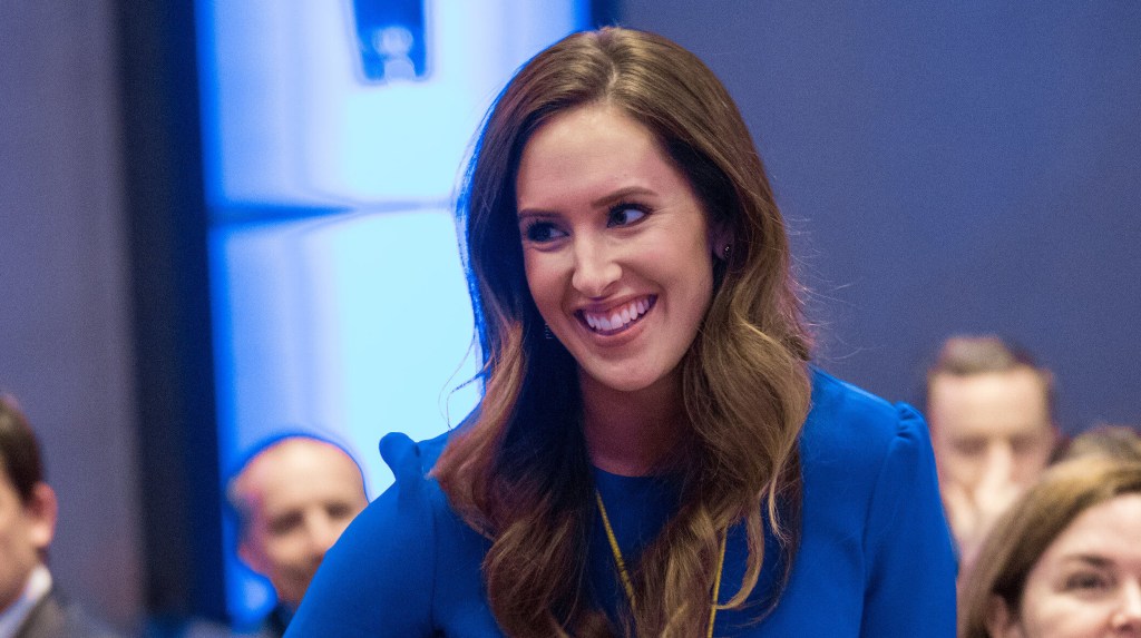3Industry-Vet-Alissa-Harper-Joins-Inside-Real-Estate