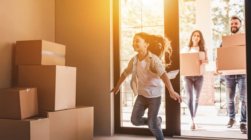 3Its-Complicated-The-Home-Search-for-Parents-with-Children