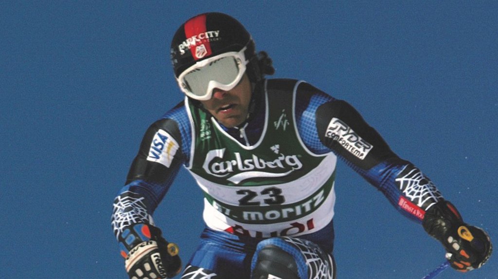 3Olympian-Skier-Erik-Schlopy-is-Bringing-Resilience-to-Real-Estate