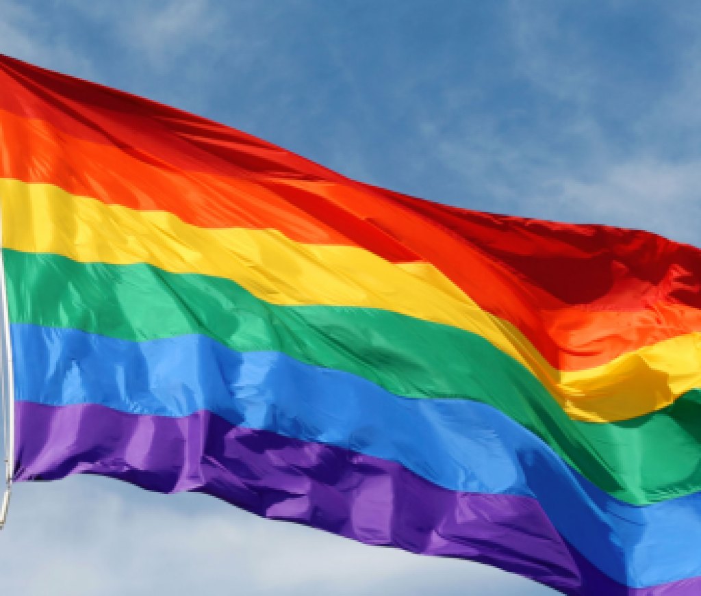 3REMAX-Touting-its-Support-of-LGBTQ-Community-for-Pride-Month