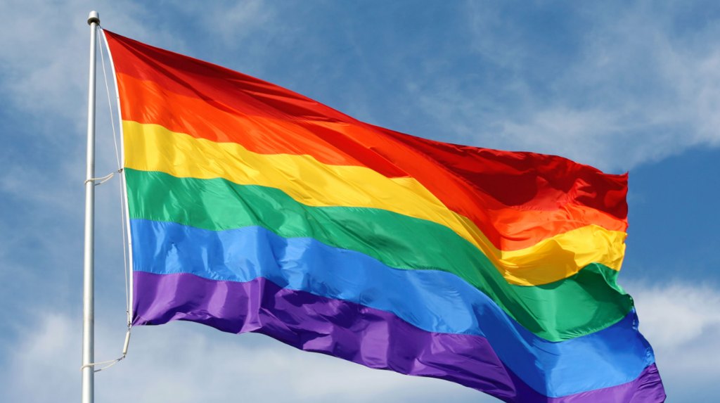 3REMAX-Touting-its-Support-of-LGBTQ-Community-for-Pride-Month