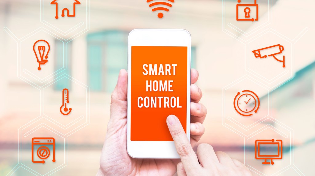 3Realogy-Partners-With-Amazon-to-Launch-TurnKey-Homebuying-Program