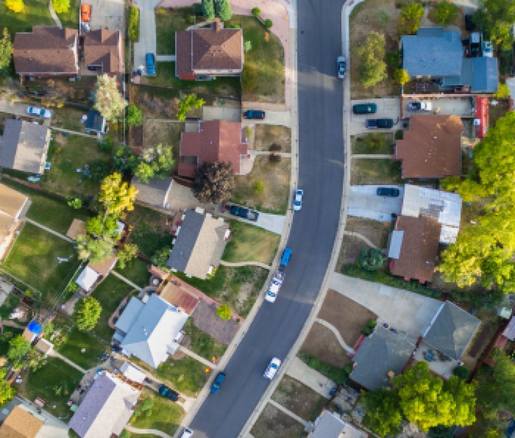 3The-Comeback-Kid-The-U.S.-Housing-Markets-Evolution-During-the-Current-Economic-Expansion