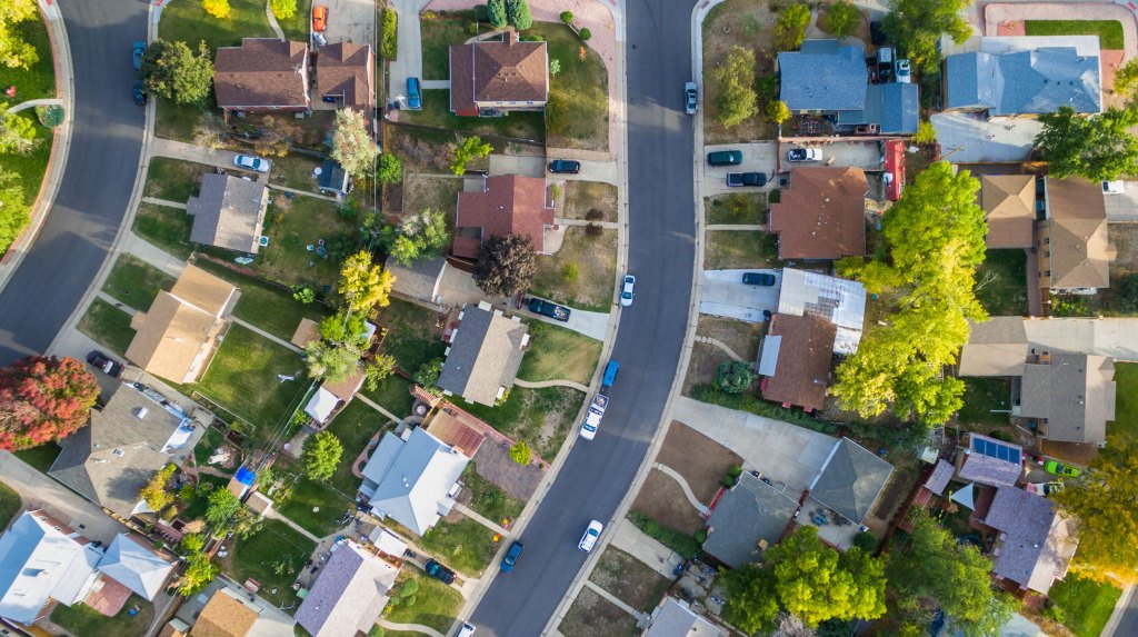 3The-Comeback-Kid-The-U.S.-Housing-Markets-Evolution-During-the-Current-Economic-Expansion