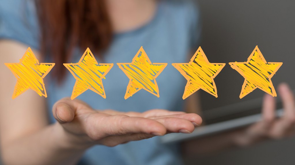 3Top-Team-Leader-David-Flory-Shares-Customer-Service-Success-Strategy